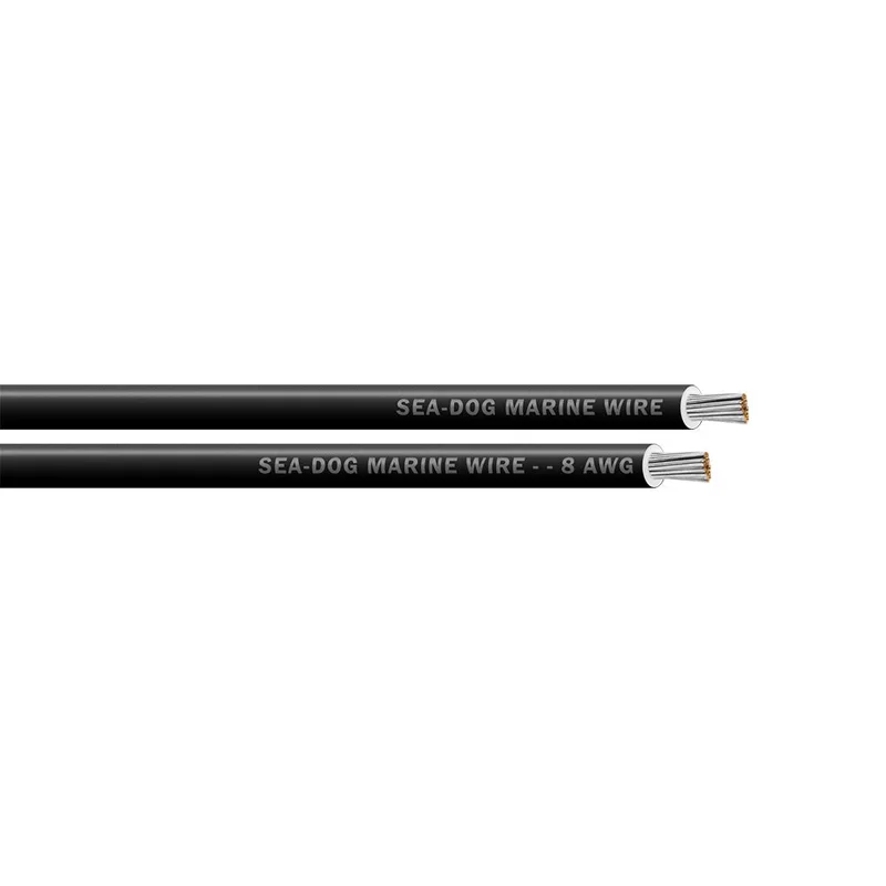 dbmarinesupplies-1568349