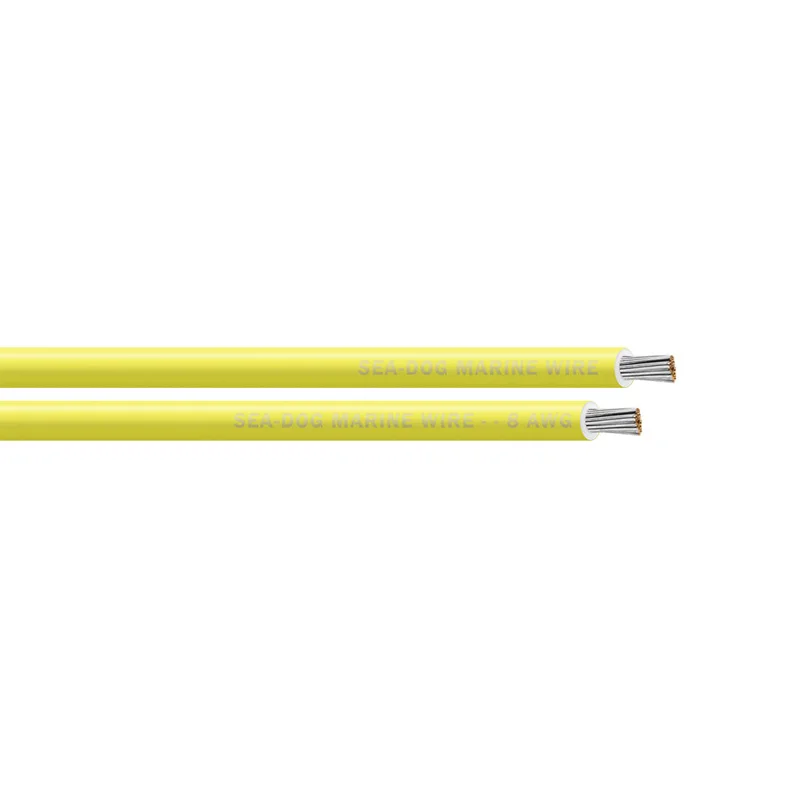 dbmarinesupplies-1568445