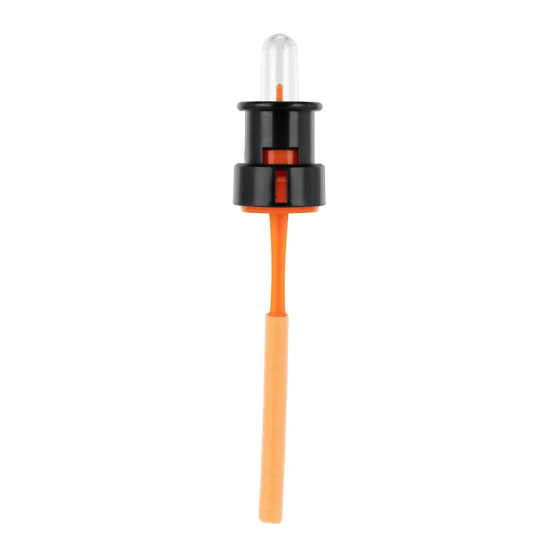 dbmarinesupplies-1569510