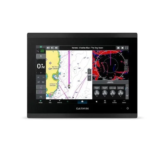 dbmarinesupplies-1569628