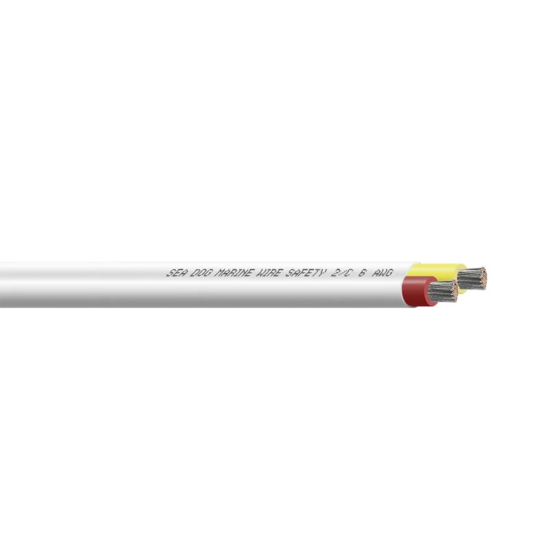 dbmarinesupplies-1569739