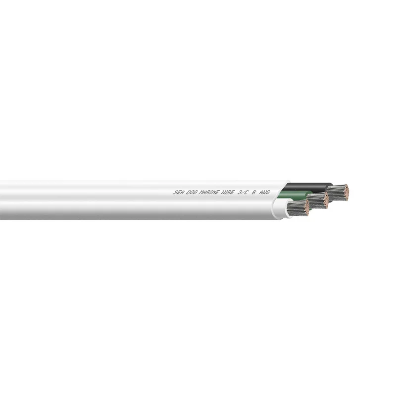 dbmarinesupplies-1569770