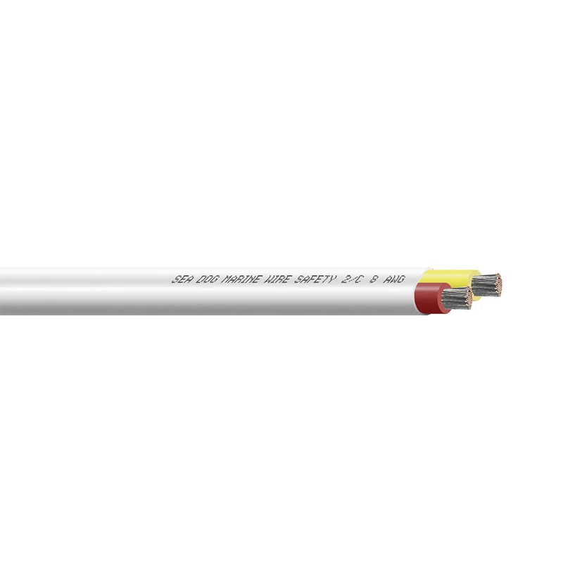 dbmarinesupplies-1569857