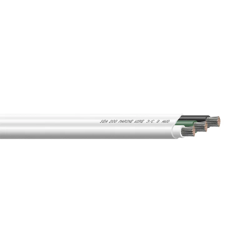 dbmarinesupplies-1569893