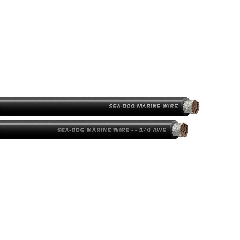 dbmarinesupplies-1570294