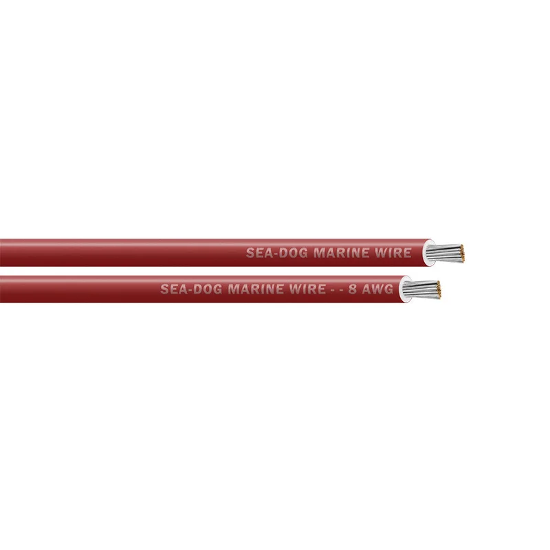 dbmarinesupplies-1570703