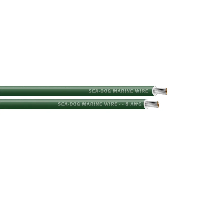 dbmarinesupplies-1570848
