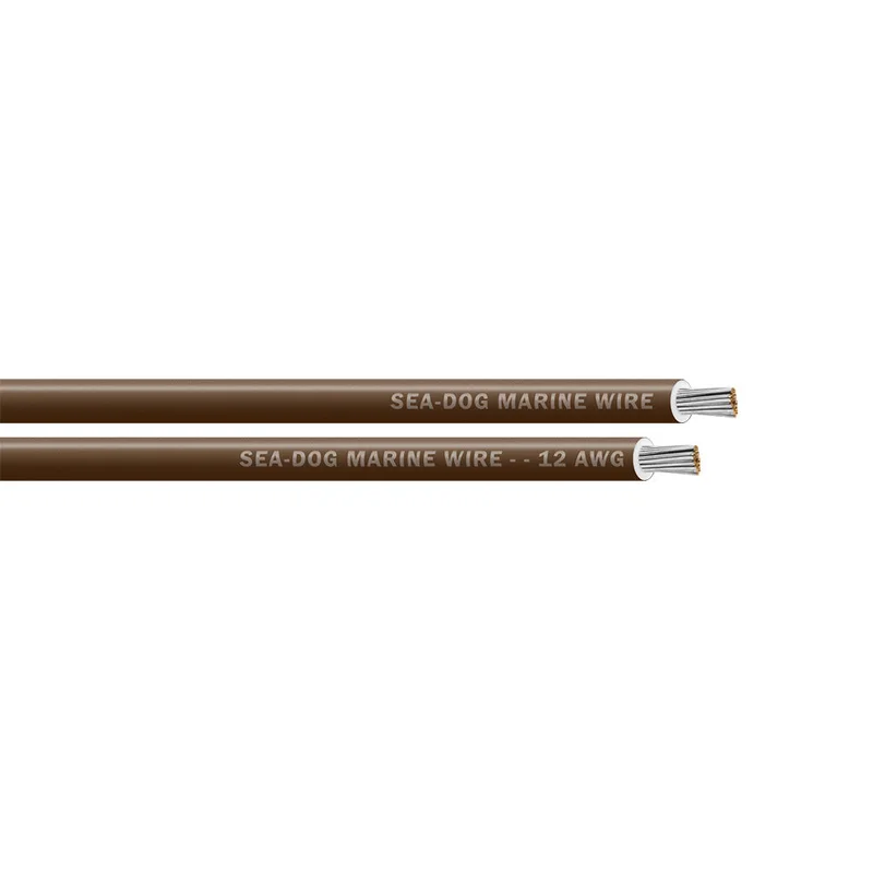 dbmarinesupplies-1571434