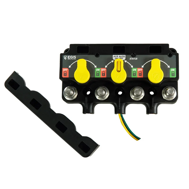 dbmarinesupplies-1571774