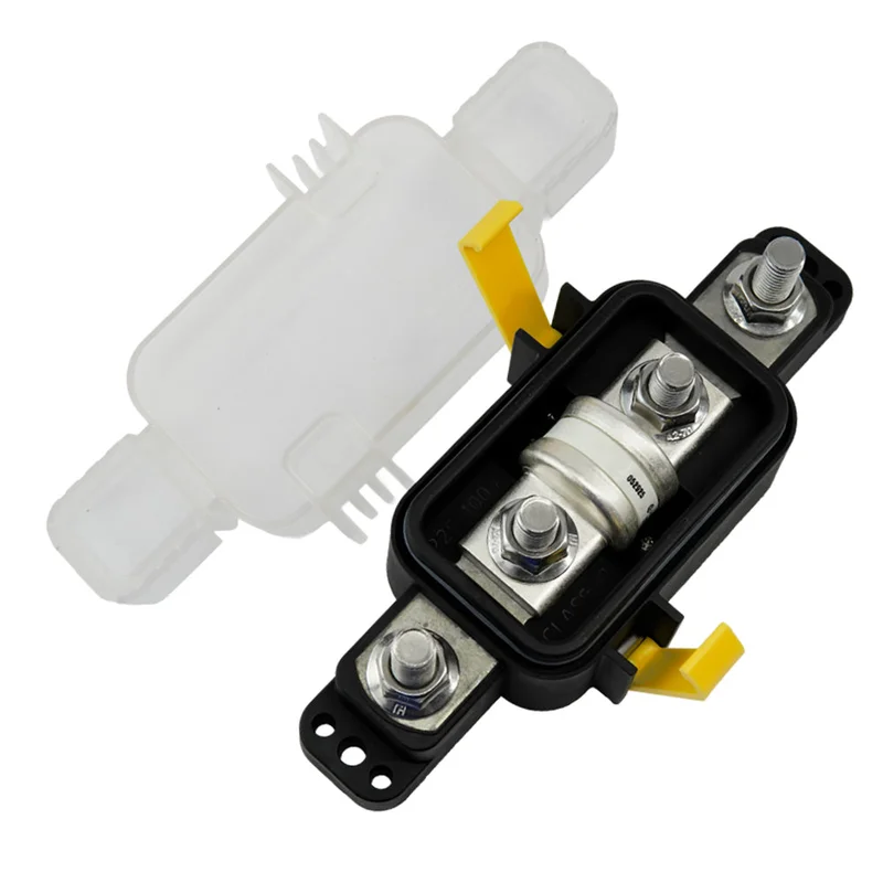 dbmarinesupplies-1571804