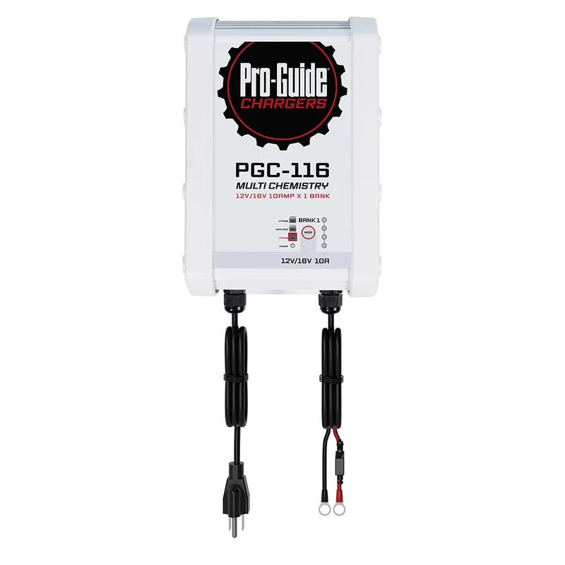 dbmarinesupplies-1571833