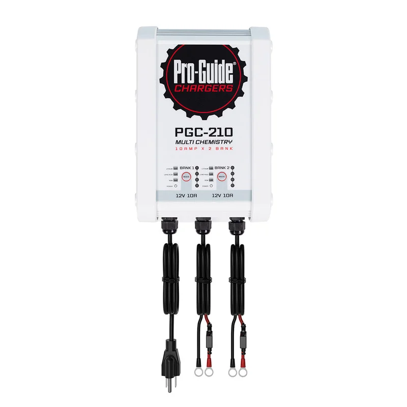 dbmarinesupplies-1571845