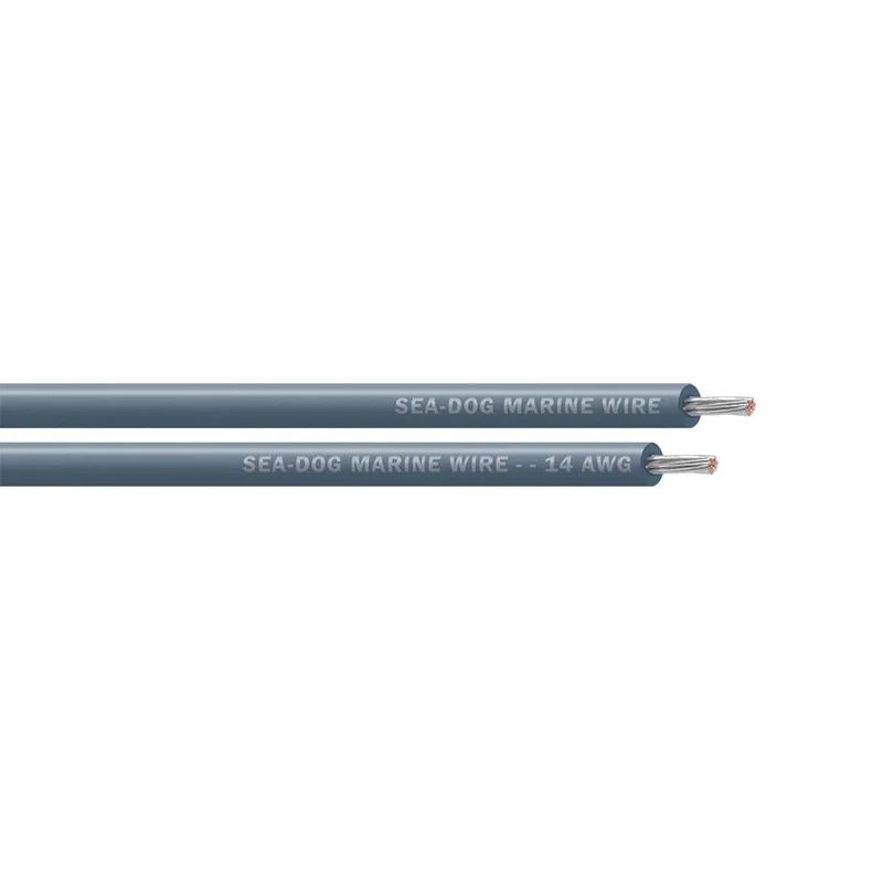 dbmarinesupplies-1573161