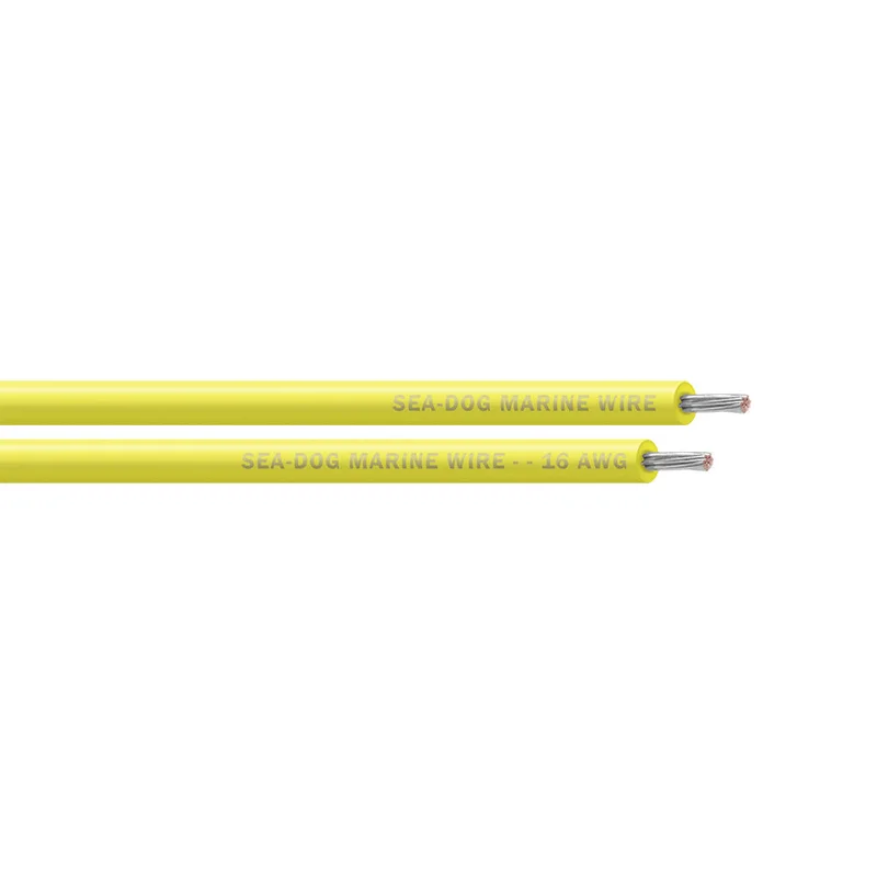 dbmarinesupplies-1573245