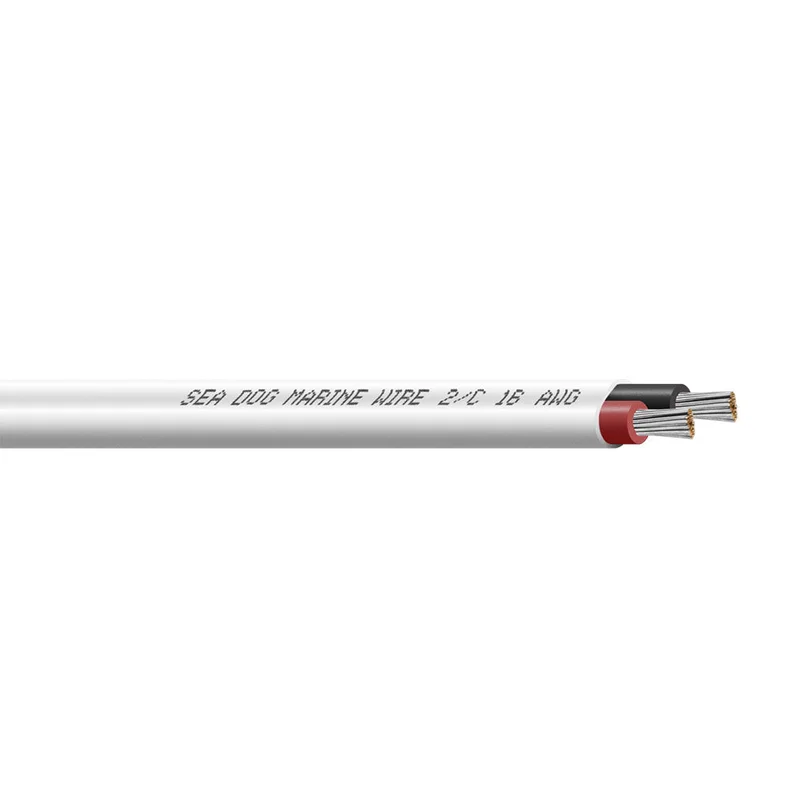 dbmarinesupplies-1573328