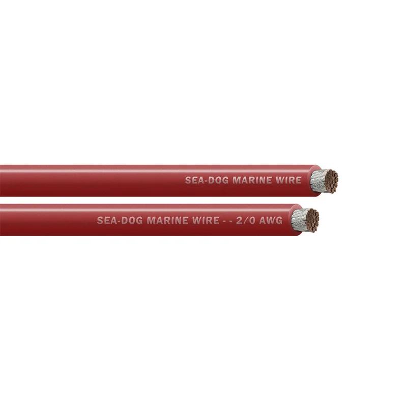 dbmarinesupplies-1573482