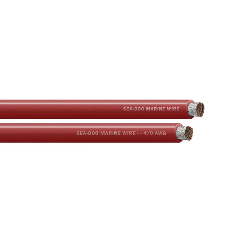 dbmarinesupplies-1573613