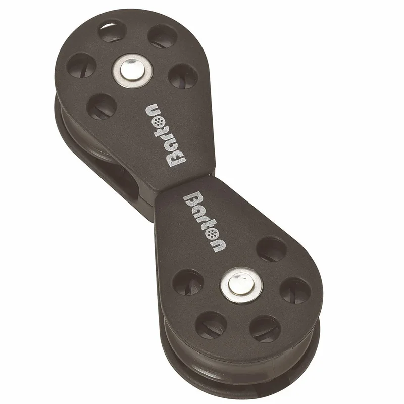 dbmarinesupplies-1573781