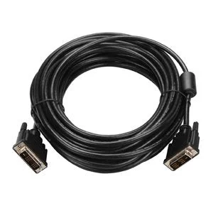 dbmarinesupplies-1573998