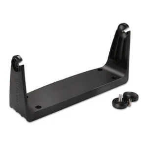 dbmarinesupplies-1574022
