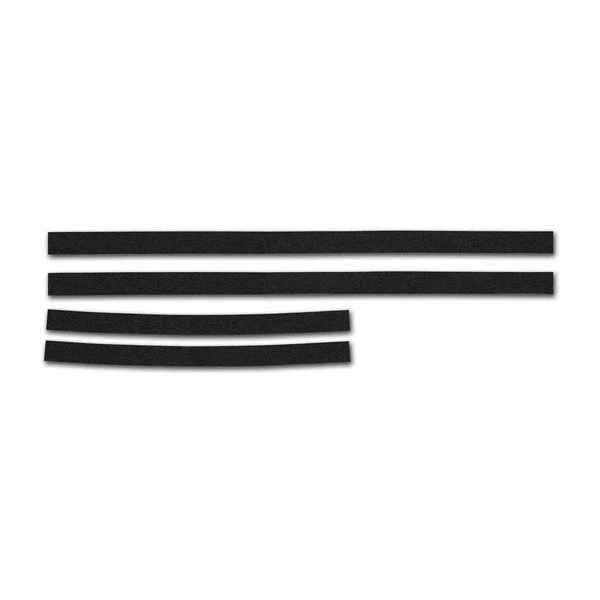 dbmarinesupplies-1574113