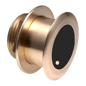 dbmarinesupplies-1574898