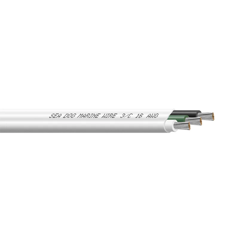 dbmarinesupplies-1575198