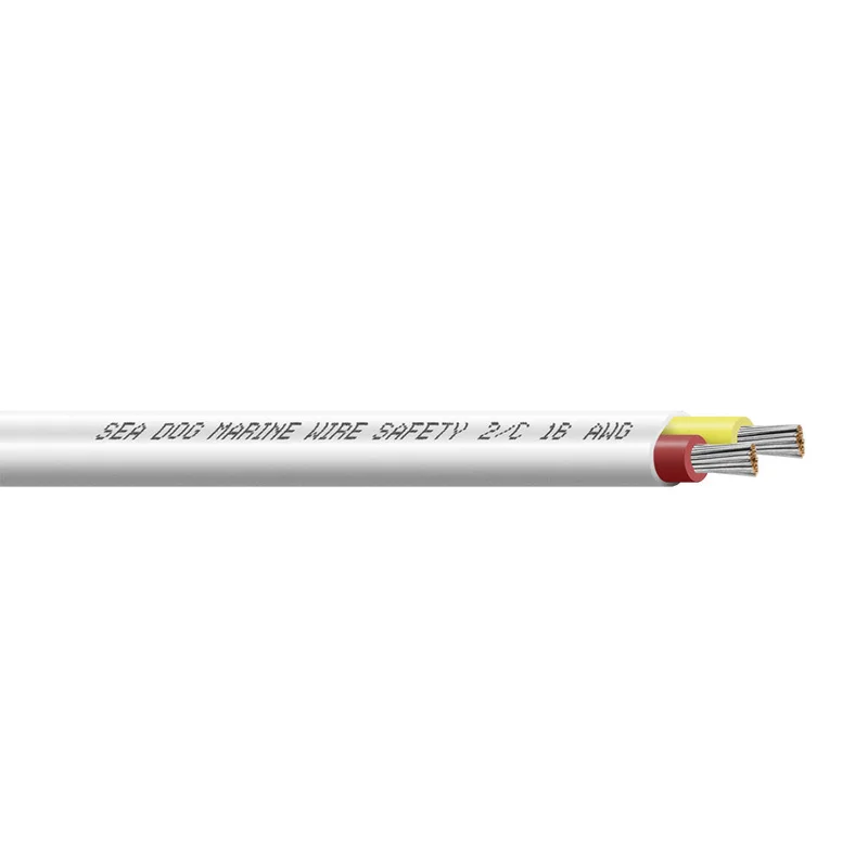 dbmarinesupplies-1575423