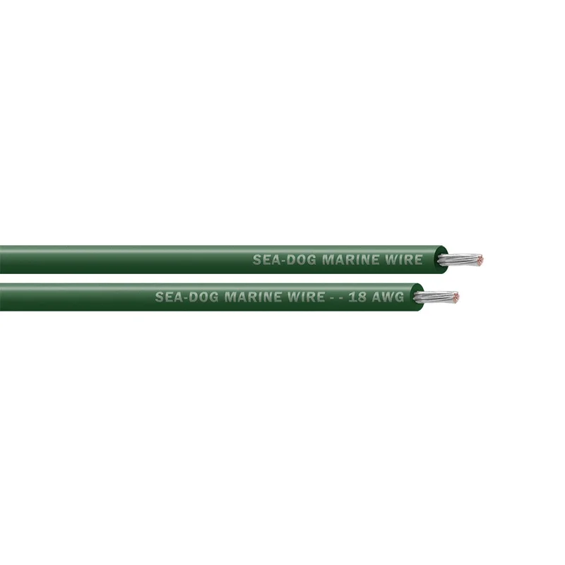 dbmarinesupplies-1576317