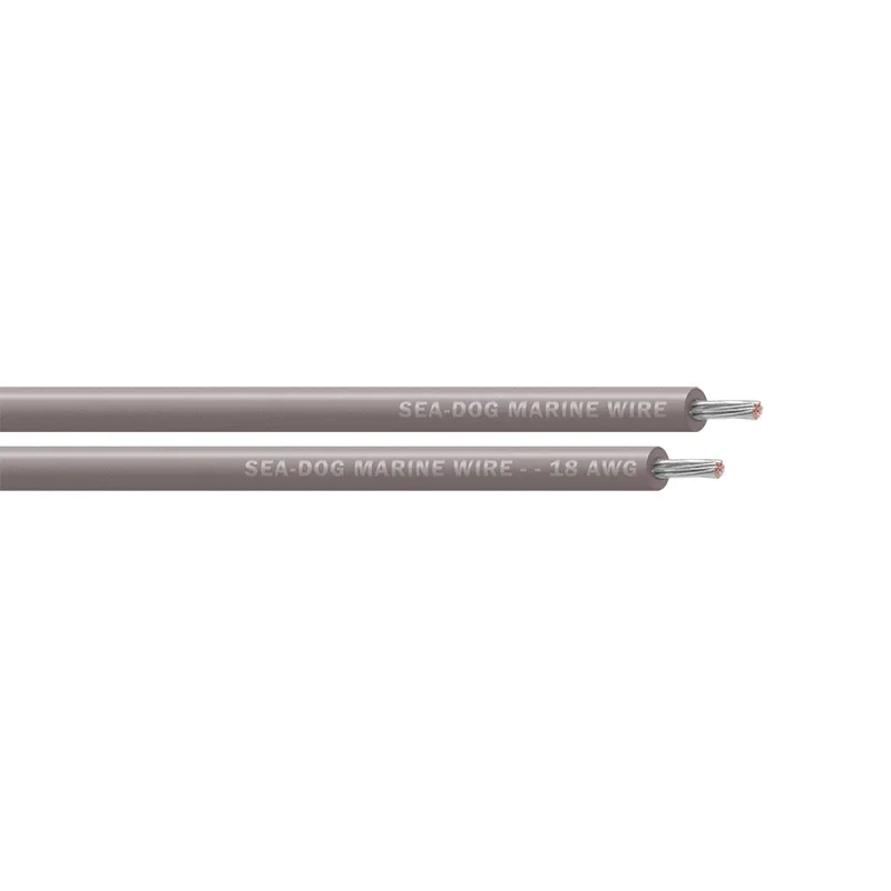 dbmarinesupplies-1576640