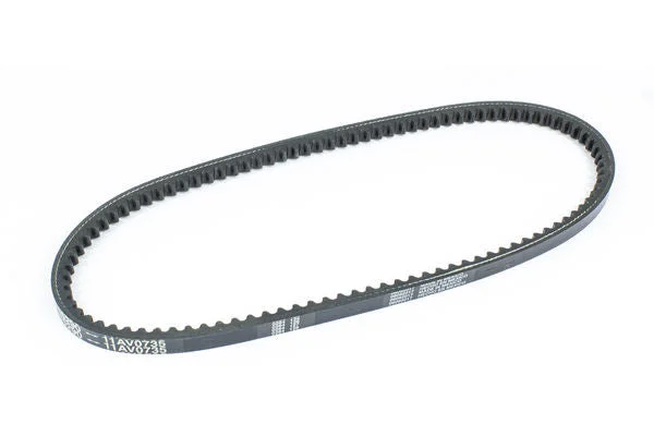 dbmarinesupplies-1576748