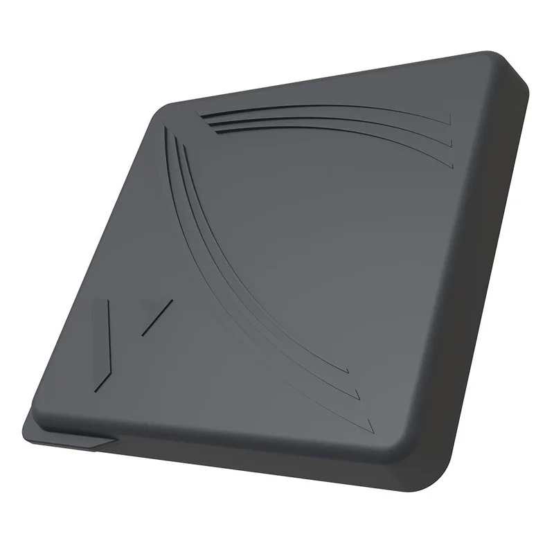 dbmarinesupplies-1576828