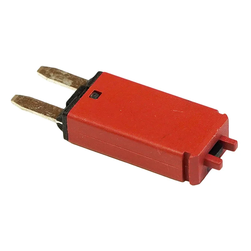 dbmarinesupplies-1576860
