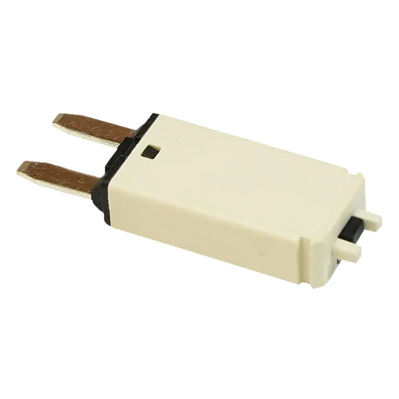dbmarinesupplies-1576894