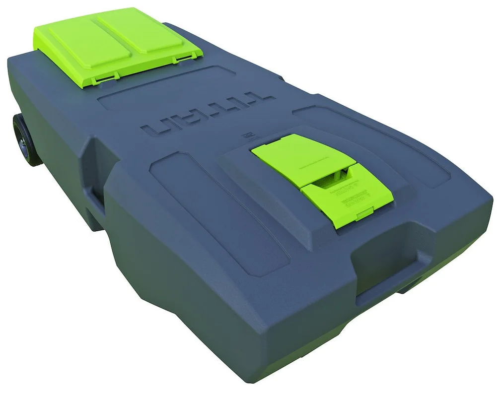 dbmarinesupplies-1577434
