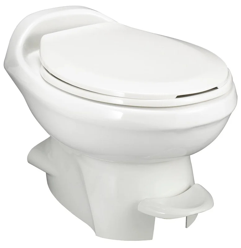 dbmarinesupplies-1577836
