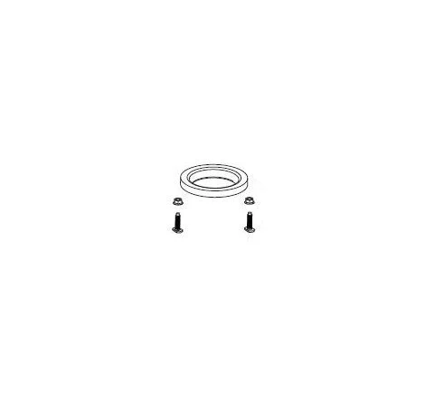 dbmarinesupplies-1577899