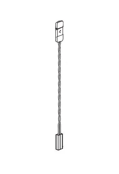 dbmarinesupplies-1577942
