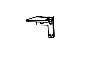 dbmarinesupplies-1578260