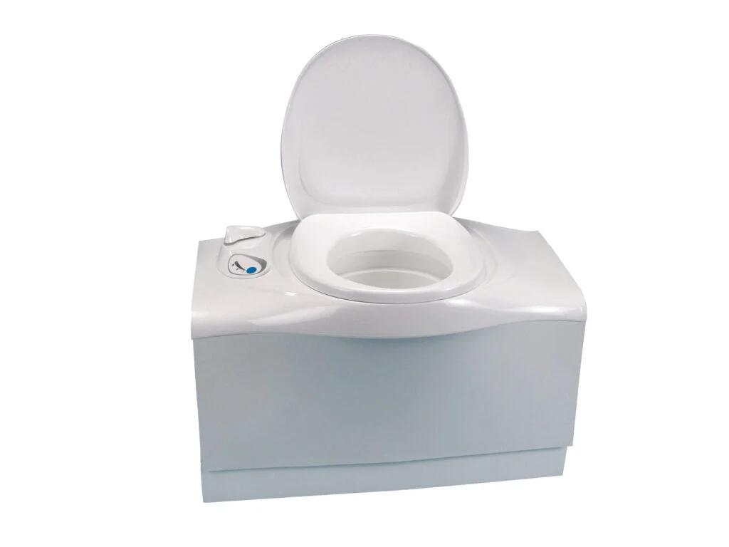 dbmarinesupplies-1578269