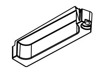 dbmarinesupplies-1578730