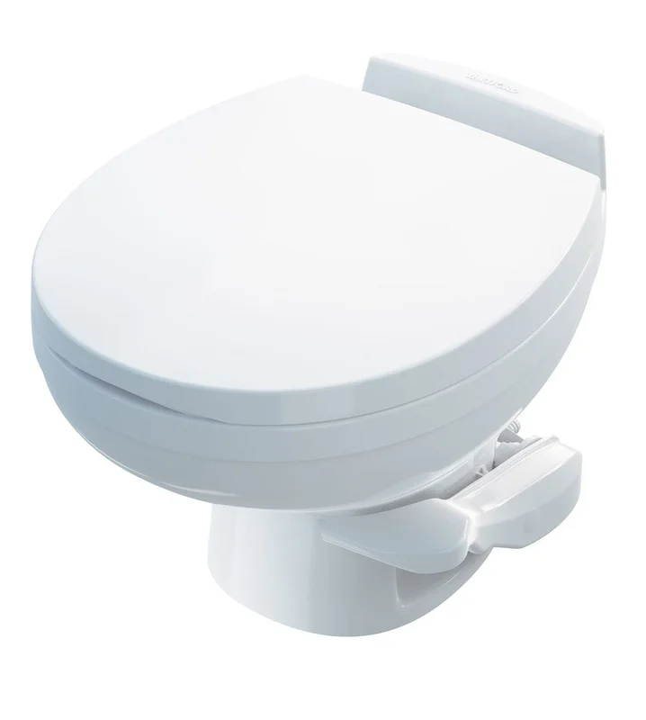 dbmarinesupplies-1578818
