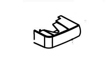 dbmarinesupplies-1578843