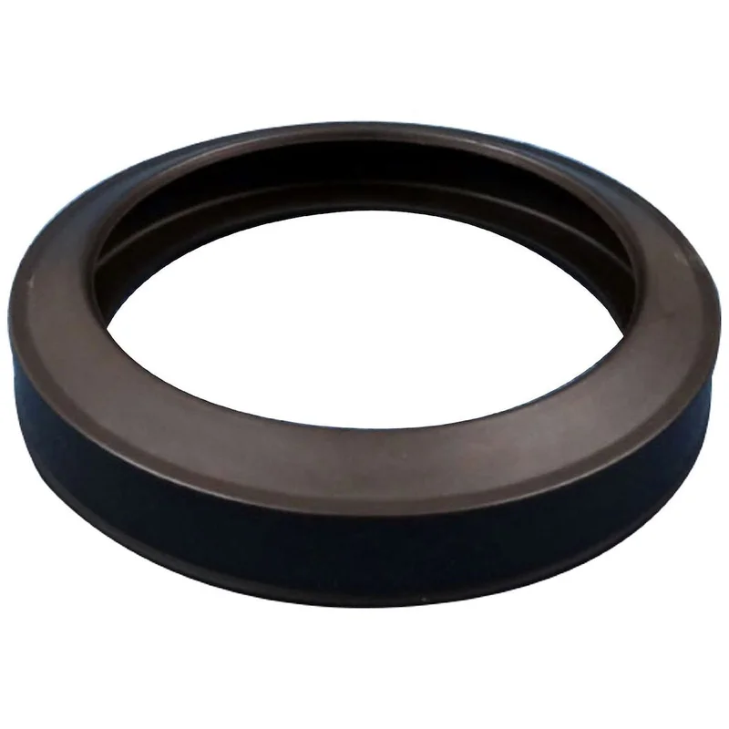 dbmarinesupplies-1578939