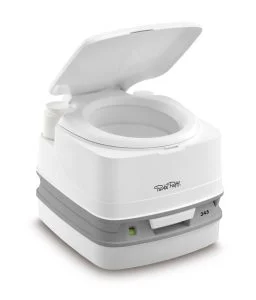 dbmarinesupplies-1579099