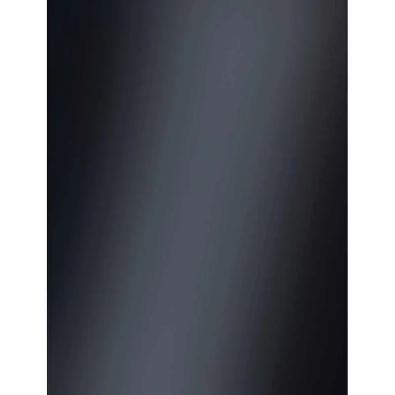 dbmarinesupplies-1579341