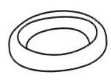 dbmarinesupplies-1579365