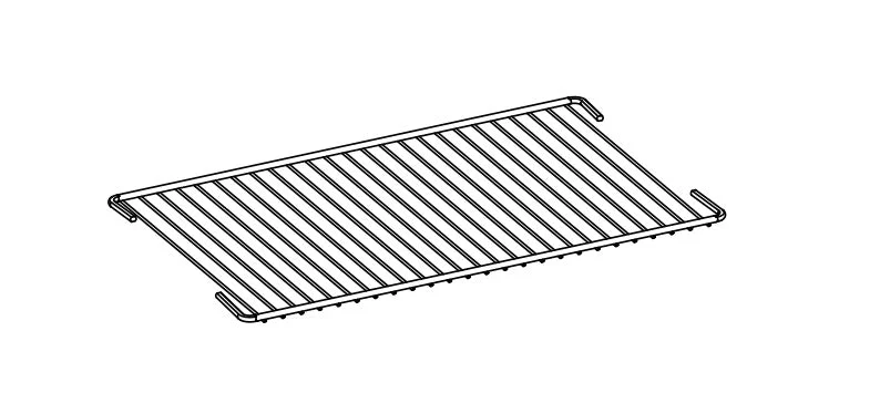 dbmarinesupplies-1579493