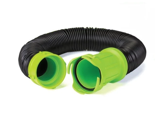dbmarinesupplies-1579778