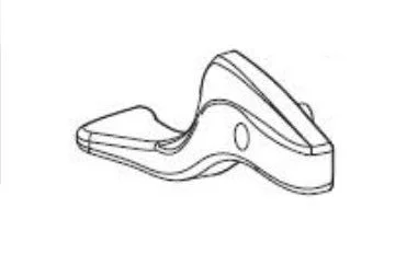 dbmarinesupplies-1580226